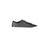 Tommy Hilfiger Men's Black Polyester Sneaker - 44 EU