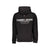 Tommy Hilfiger Men's Black Cotton Sweater - L