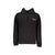 Tommy Hilfiger Men's Black Cotton Sweater - S