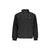 Tommy Hilfiger Men's Black Polyester Jacket - L