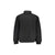 Tommy Hilfiger Men's Black Polyester Jacket - S