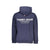 Tommy Hilfiger Men's Blue Cotton Sweater - M