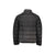 Tommy Hilfiger Men's Black Polyamide Jacket - L