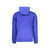 Tommy Hilfiger Men's Blue Cotton Sweater - M