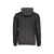 Tommy Hilfiger Men's Black Cotton Sweater - L