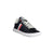 Tommy Hilfiger Men's Blue Polyester Sneaker - 40 EU