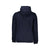 Tommy Hilfiger Men's Blue Cotton Sweater - S