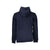 Tommy Hilfiger Men's Blue Cotton Sweater - S