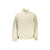 Tommy Hilfiger Men's Beige Polyamide Jacket - L