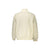 Tommy Hilfiger Men's Beige Polyamide Jacket - L