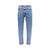 Tommy Hilfiger Men's Blue Cotton Jeans & Pant - W30/L32 US