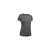 Womens Twist Tech T-Shirt - XS