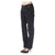 Ungaro Fever Women's Blue Cotton Jeans & Pant - W30 US