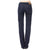 Ungaro Fever Women's Blue Cotton Jeans & Pant - W28 US