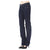 Ungaro Fever Women's Blue Cotton Jeans & Pant - W32 US