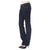 Ungaro Fever Women's Blue Cotton Jeans & Pant - W30 US