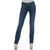 Ungaro Fever Women's Blue Cotton Jeans & Pant - W29 US