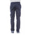 Verri Men's Blue Polyester Jeans & Pant - W32 US