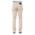 Verri Men's Beige Cotton Jeans & Pant - W31 US