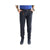 Yes Zee Men's Blue Cotton Jeans & Pant - W30 US