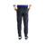 Yes Zee Men's Blue Cotton Jeans & Pant - W30 US