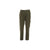 Yes Zee Men's Green Cotton Jeans & Pant - W33 US