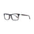 Zadig & Voltaire Men's Brown  Optical Frames - One Size