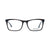 Zadig & Voltaire Men's Brown  Optical Frames - One Size