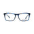 Zadig & Voltaire Men's Blue  Optical Frames - One Size