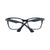 Zadig & Voltaire Men's Black  Optical Frames - One Size