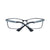 Zadig & Voltaire Men's Gray  Optical Frames - One Size