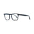 Zadig & Voltaire Men's Black  Optical Frames - One Size