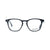 Zadig & Voltaire Men's Black  Optical Frames - One Size