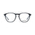 Zadig & Voltaire Men's Black  Optical Frames - One Size