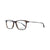 Zadig & Voltaire Men's Brown  Optical Frames - One Size