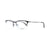 Zadig & Voltaire Men's Brown  Optical Frames - One Size