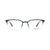 Zadig & Voltaire Men's Brown  Optical Frames - One Size