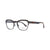 Zegna Couture Men's Bronze  Optical Frames - One Size