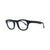 Zegna Couture Men's Black  Optical Frames - One Size