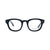 Zegna Couture Men's Black  Optical Frames - One Size