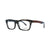 Zegna Couture Men's Gray  Optical Frames - One Size