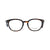 Zegna Couture Men's Brown  Optical Frames - One Size