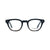 Zegna Couture Men's Black  Optical Frames - One Size