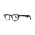 Zegna Couture Men's Olive  Optical Frames - One Size