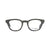 Zegna Couture Men's Olive  Optical Frames - One Size