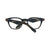 Zegna Couture Men's Olive  Optical Frames - One Size