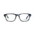 Zegna Couture Men's Gray  Optical Frames - One Size