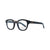 Zegna Couture Men's Brown  Optical Frames - One Size