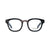 Zegna Couture Men's Brown  Optical Frames - One Size