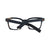 Zegna Couture Men's Green  Optical Frames - One Size